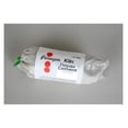thumbnail image 1 of Paragon Dry Kiln Repair Cement - Fusing and Slumping Glass Tools, 1 of 2
