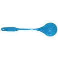 thumbnail image 1 of Paragon Ergonomic Handle 5.75 oz Plastic 20" Kitchen Scoop, 1 of 2