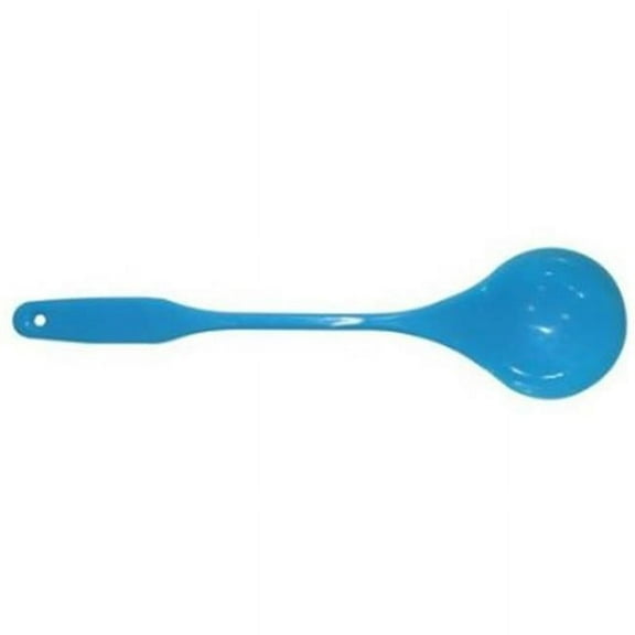 Paragon Ergonomic Handle 5.75 oz Plastic 20" Kitchen Scoop