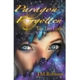 thumbnail image 1 of Paragon Forgotten, the Lost Gods Book 1, (Paperback), 1 of 1