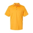 thumbnail image 1 of Paragon Saratoga Performance Mini Mesh Polo, 1 of 3