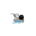 thumbnail image 1 of Paragon Ice Blast Snow Cone Machine, 1 of 1