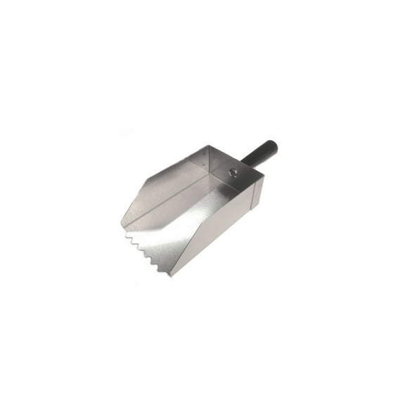 Paragon Ice Scoop