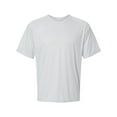thumbnail image 1 of Paragon Men's Islander Performance T-Shirt, 1 of 2
