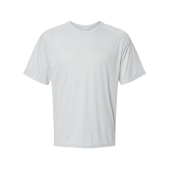 Paragon Men's Islander Performance T-Shirt