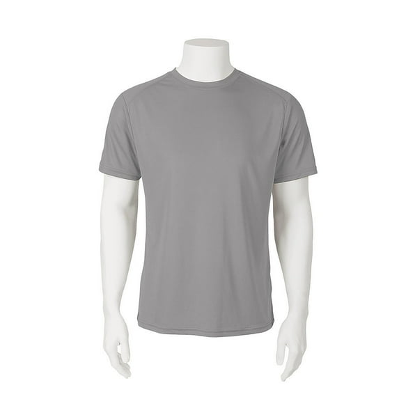 Paragon Men's Islander Performance T-Shirt