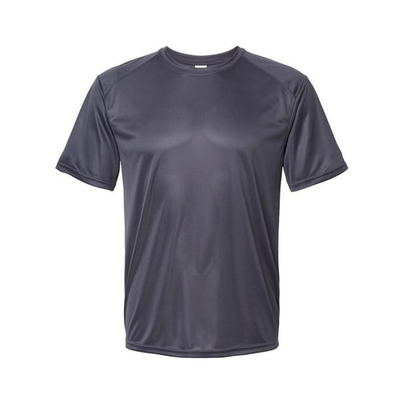 Paragon Men's Islander Performance T-Shirt