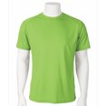 thumbnail image 1 of Paragon Men's Islander Performance T-Shirt, 1 of 3