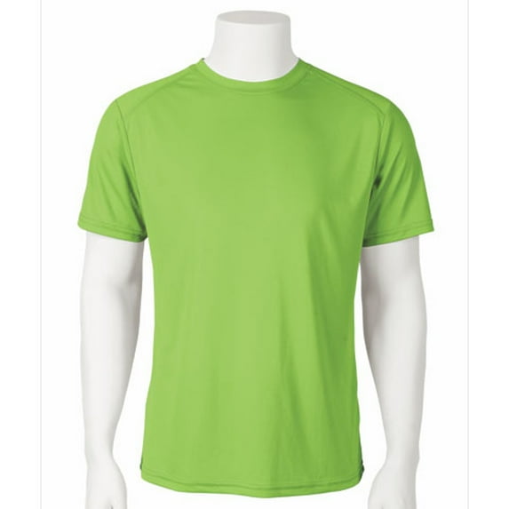 Paragon Men's Islander Performance T-Shirt