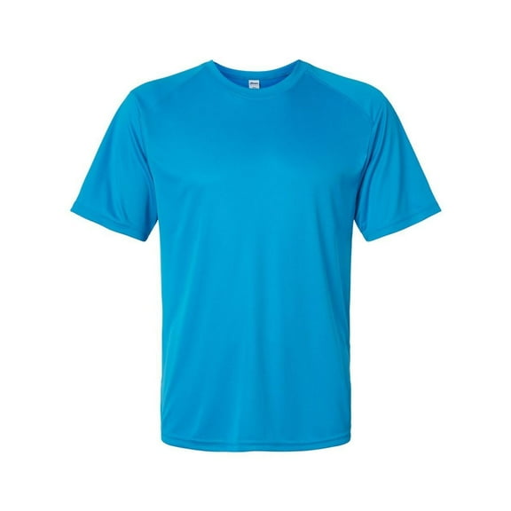 Paragon Adult Performance Tee - Paragon