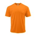 thumbnail image 1 of Paragon Islander Performance T-Shirt, 1 of 3