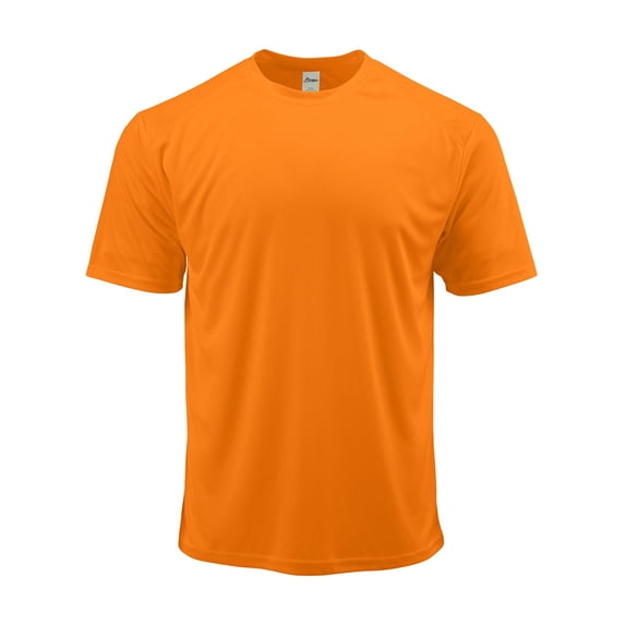 Paragon Islander Performance T-Shirt
