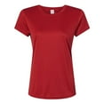 thumbnail image 1 of Paragon Women's Performance Tee - Paragon, 1 of 3