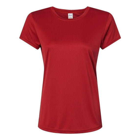 Paragon Women's Performance Tee - Paragon