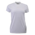 thumbnail image 1 of Paragon Women's Performance Tee - Paragon, 1 of 3