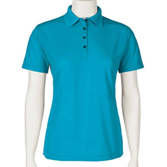 Paragon Ladies' Saratoga Polo 104
