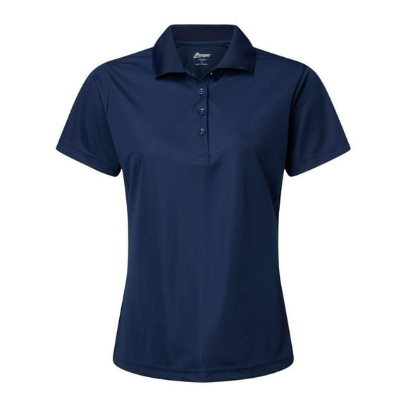 Paragon Women's Performance Polo - Paragon