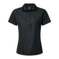 thumbnail image 1 of Paragon Women's Performance Polo - Paragon, 1 of 3