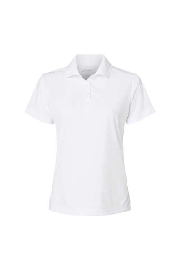 Paragon Women's Performance Polo - Paragon