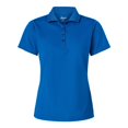 thumbnail image 1 of Paragon Women's Performance Polo - Paragon, 1 of 3