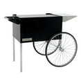 thumbnail image 1 of Paragon Large Professional Series Cart, 1 of 2