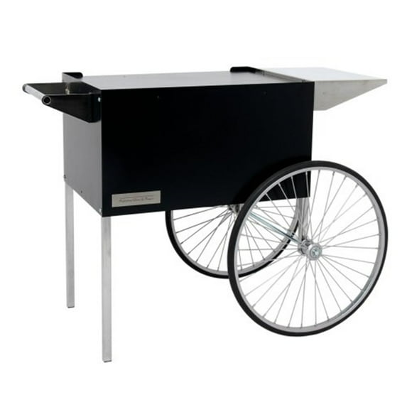 Paragon Large Professional Series Cart
