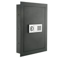 thumbnail image 1 of Paragon Lock & Safe Electronic Lock Safe, 83 cu ft Dark Gray, 1 of 8