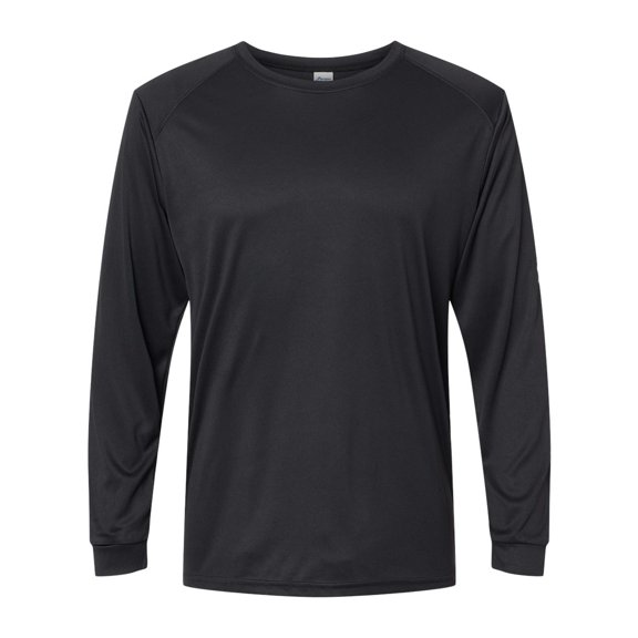 Paragon Long Islander Performance Long Sleeve T-Shirt