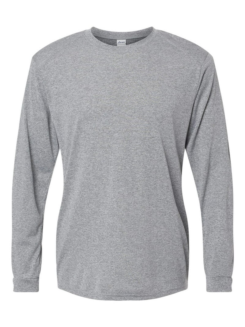 XG ロンT GR8 Long Sleeve Tee L size XG×GR8×KOSUKE KAWAMURA