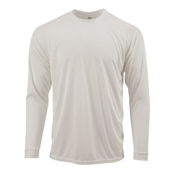 Paragon Long Islander Performance Long Sleeve T-Shirt