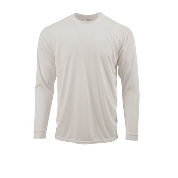 Paragon Long Islander Performance Long Sleeve T-Shirt