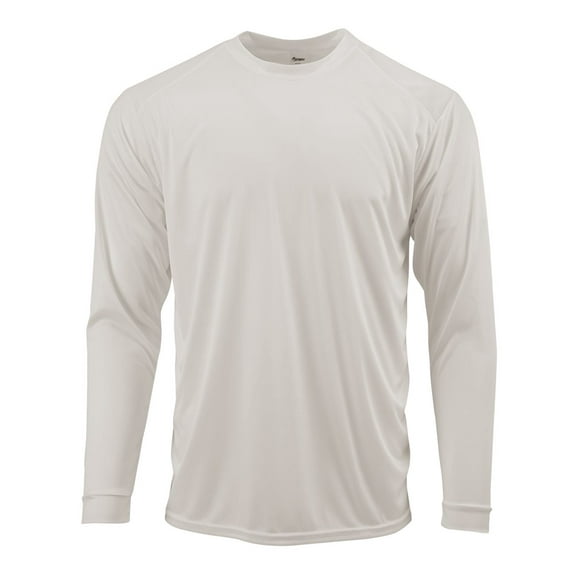 Paragon Long Islander Performance Long Sleeve T-Shirt