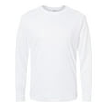 thumbnail image 1 of Paragon Long Islander Performance Long Sleeve T-Shirt, 1 of 2