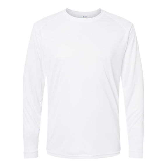 Paragon Long Islander Performance Long Sleeve T-Shirt