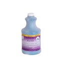 thumbnail image 1 of Paragon Magic Cotton Candy Floss 4-Pound Easy Pour Bottle-Color:Blue Raspberry, 1 of 7