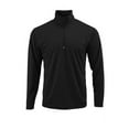 thumbnail image 1 of Paragon Malibu Performance Quarter-Zip Pullover, 1 of 2