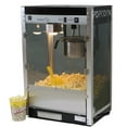 thumbnail image 1 of Paragon - Manufactured Fun 1108220 Contemporary Pop 8 oz Popcorn Machine, 1 of 10