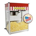 thumbnail image 1 of Paragon - Manufactured Fun 1112810 Classic Pop 14 oz Popcorn Machine, 1 of 2