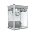 thumbnail image 1 of Paragon - Manufactured Fun 1116710 Professional Series 16 oz Popcorn Machine, 1 of 2