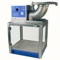 thumbnail image 1 of Paragon - Manufactured Fun 6133300 Simply-A-Blast Sno Cone Machine, 1 of 6