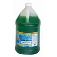 thumbnail image 1 of Paragon - Manufactured Fun 6311 Motla Snow Cone Syrup - Green Apple, 1 of 7