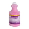 thumbnail image 1 of Paragon Magic Cotton Candy Floss 4-Pound Easy Pour Bottle-Color:Pink Vanilla, 1 of 7