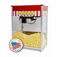 thumbnail image 1 of Paragon - Manufactured Fun  Classic Pop 14 oz Popcorn Machine, 1 of 8