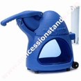 thumbnail image 1 of Paragon - Manufactured Fun  Cooler Sno Cone Machine, 1 of 1