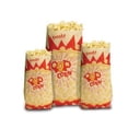 thumbnail image 1 of Paragon - Manufactured Fun  Medium Paper Popcorn Bags, 1 of 1