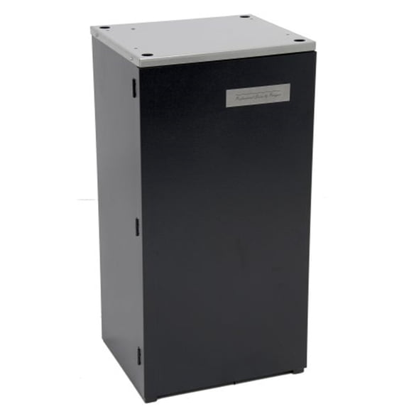 Paragon Premium Black Stand for PS 6/8