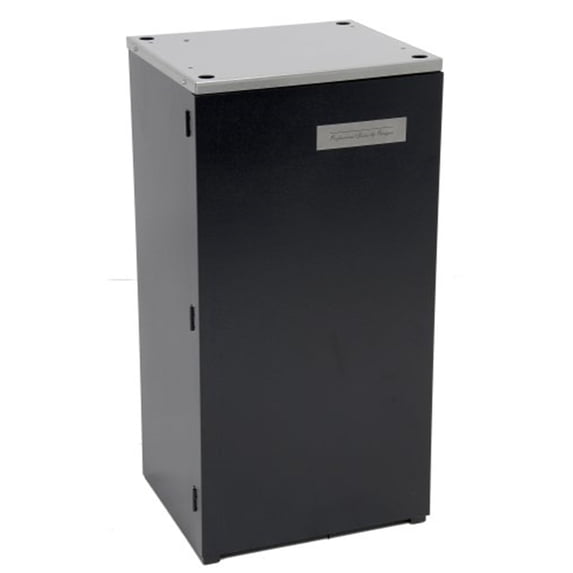 Paragon International Paragon International Professional Series Premium 6 oz. / 8 oz. Popcorn Machine Stand
