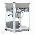 thumbnail image 1 of Paragon - Manufactured Fun  Professional Series 4 oz Popcorn Machine, 1 of 1