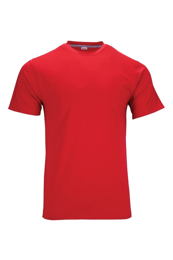 Paragon Marathon Extreme Performance T-Shirt