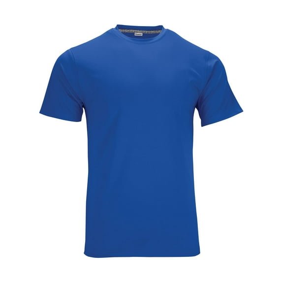 Paragon Marathon Extreme Performance T-Shirt